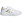 Adidas Courtblock Bold W